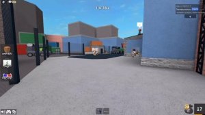 как сделать голосовой чат в Roblox с телефона??