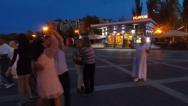 Однолюб..... 25.08.23. смотреть онлайн