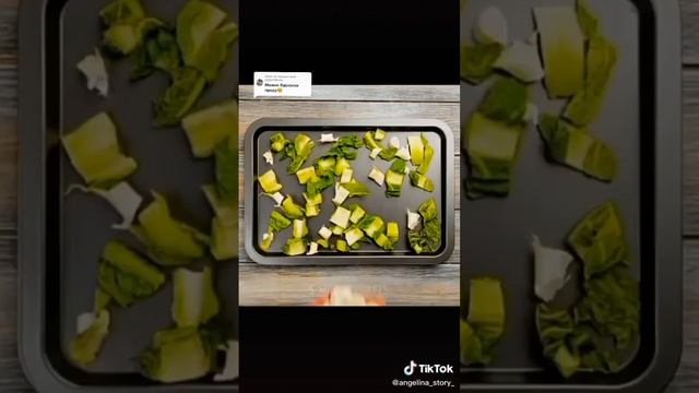 СТРАШНЫЕ истории ( подборка , озвучкой Даши РОКС) с приготовлением вкусняшек! приятного просмотра ? смотреть онлайн
