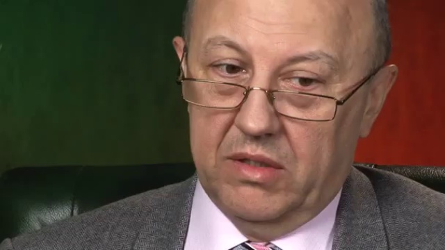 Фурсов А.- Япония уйдёт под воду смотреть онлайн