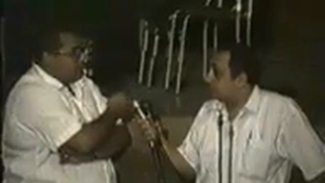 كمال رمزى 00002 смотреть онлайн