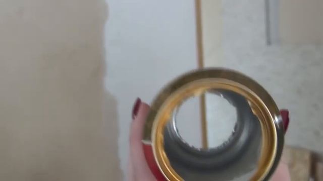 Умный дом Олега Павловского - "Индустриалка" смотреть онлайн