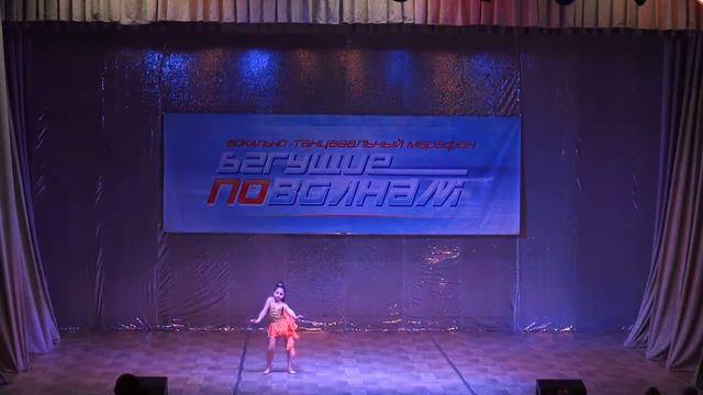 13.06.17 г. ч.14… Зимний клуб … ТМ «Бегущие по волнам» шоу дисциплины смотреть онлайн