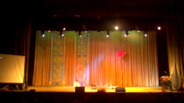 F.E.E.D. ГДК Кременчуг.mp4 смотреть онлайн