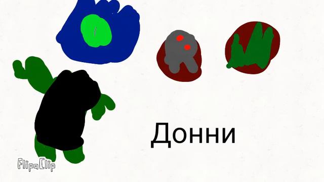 пиратский остров смотреть онлайн