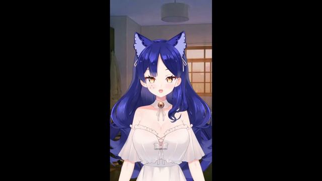 то, что ты так сильно хотел... смотреть онлайн