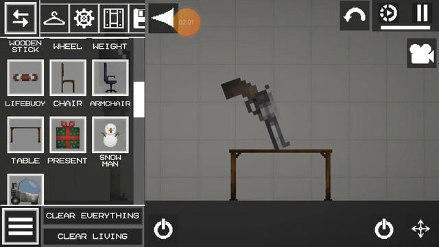 Как сделать постройку даже для не хочется скачивать её из телеграма или приложение смотреть онлайн