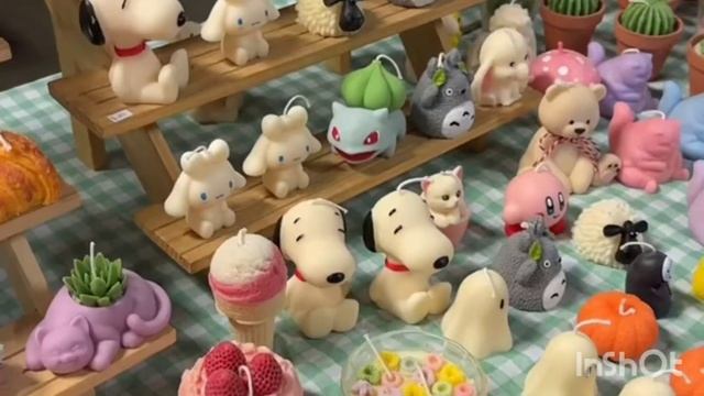 Exploring St. Lawrence Market: Unveiling the Secrets of Toronto's Oldest Bazaar