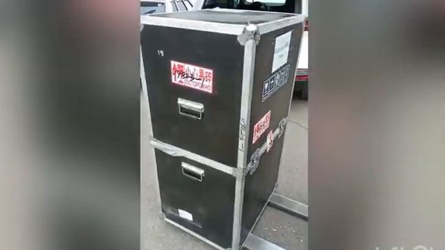 Отзыв о поставке косметологического аппарата смотреть онлайн