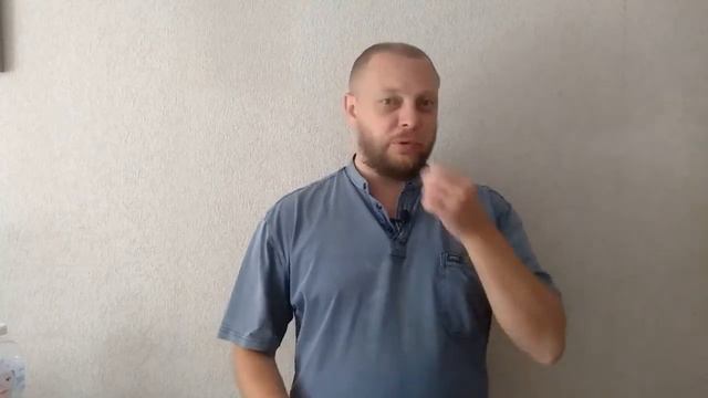 Юридические инструменты системы. Живые и Мёртвые смотреть онлайн