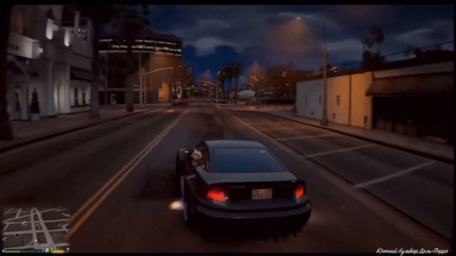 ШОК!КОНЕЦ СЕРВЕРАМ НА PS4 и ХВОХ ONE‼️| ТАК ЛИ ЭТО? смотреть онлайн