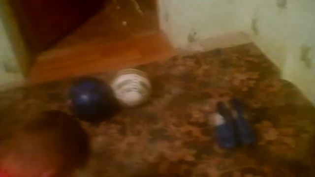 Футбольные формы , разных игроков((((((( смотреть онлайн