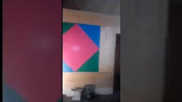 Строительство банной печи в Сургуте смотреть онлайн