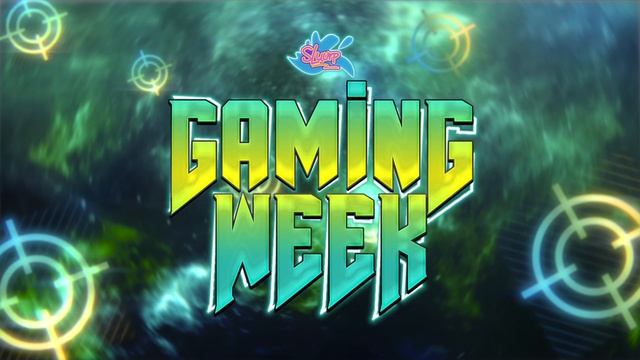 ROBLOX: The Movie (2024) | Official Teaser Trailer Concept смотреть онлайн