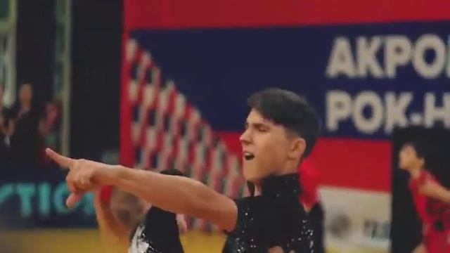 Рок - н - ролл рулит!!! смотреть онлайн