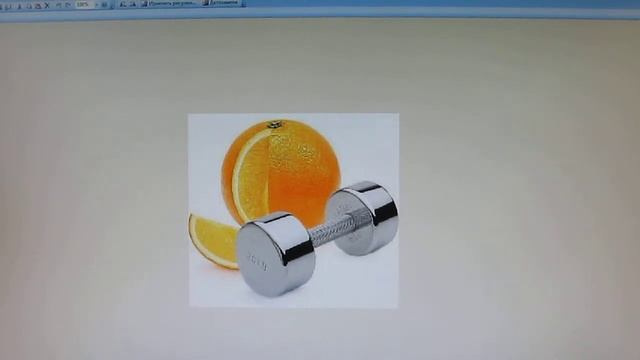 Вордпресс для каждого. Урок 8. Устанавливаем фавикон на сайт. смотреть онлайн