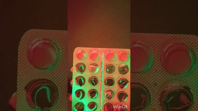 pills смотреть онлайн