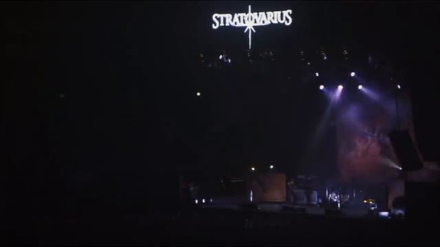 Stratovarius - Live Loud Park HD (full concert) смотреть онлайн
