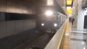 Парадный Еж3