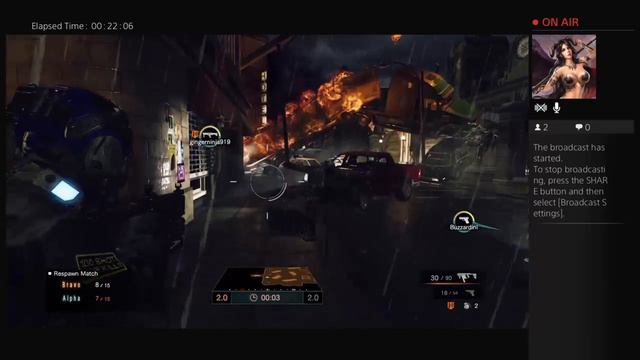 Resident evil umbrella corps смотреть онлайн