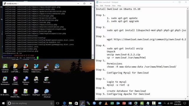 install owncloud music смотреть онлайн