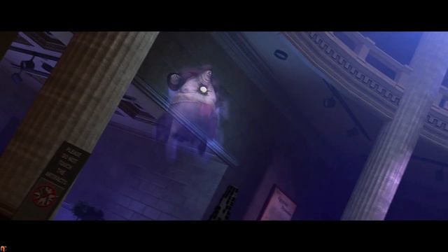 GHOSTBUSTERS AFTERLIFE Full Movie Prequel! #ghostbustersafterlife