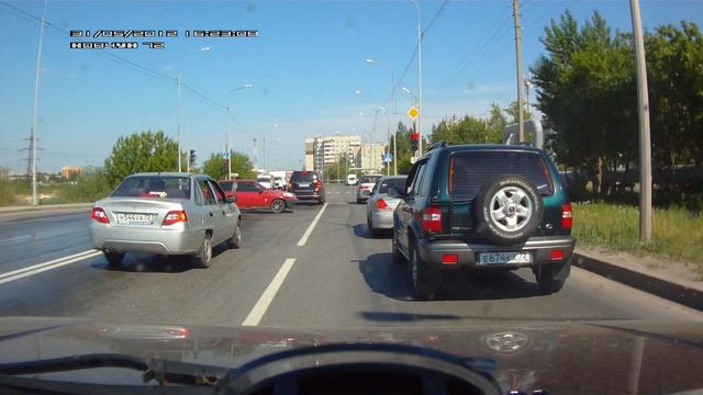 Восьмёрика развернуло смотреть онлайн