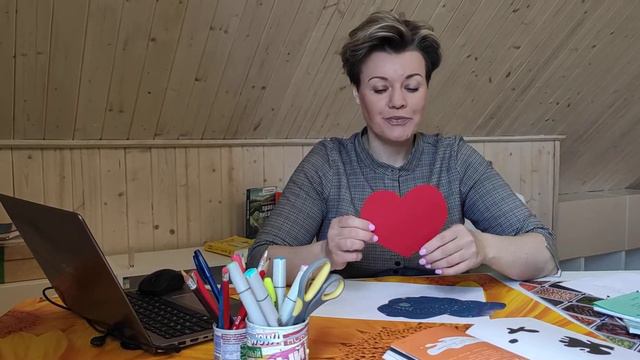 Игра "Плохие и хорошие новости" смотреть онлайн