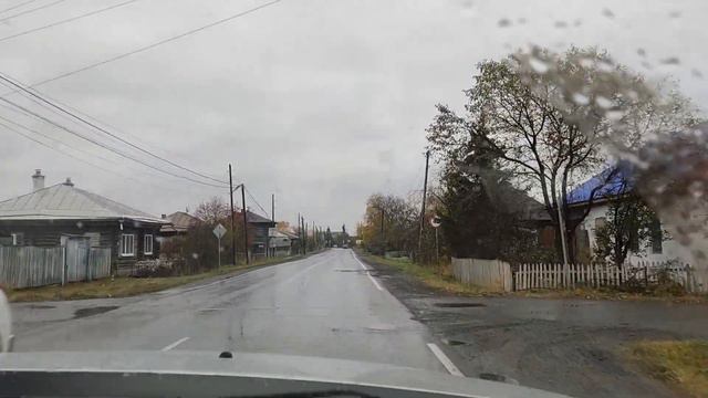 154.ДЕРЕВНЯ -ДЕРЕВЕНЬКА смотреть онлайн