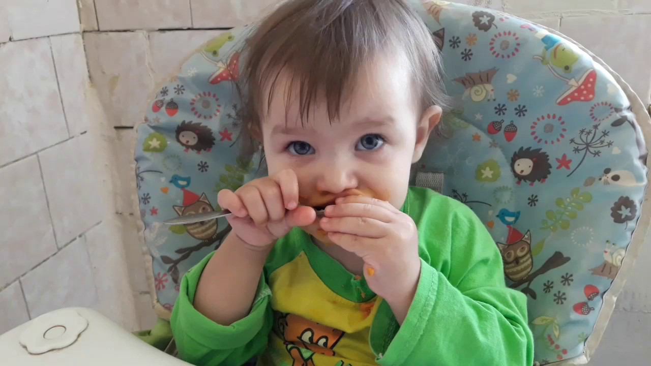 Алена и Тема Фомичевы смотреть онлайн