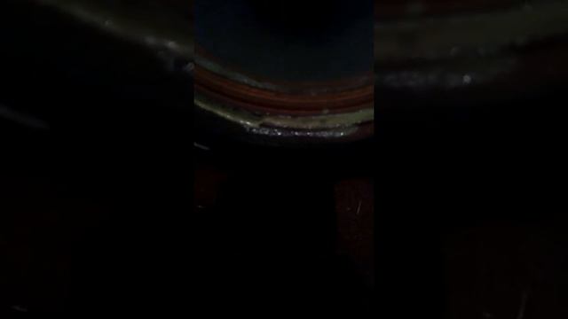 Ремонт динамика смотреть онлайн