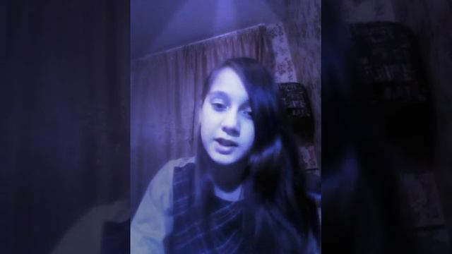 ОРУ С ВИДЕО.😂 1 видео хех я не умею играть на гитаре обалдеть! 1 декабря день рождение LOL😘😍 смотреть онлайн