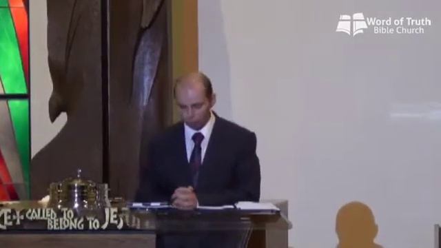 Благословения вечери Господней -- 2013/11/10 смотреть онлайн