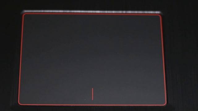 ASUS ROG STRIX GL553VE-FY096 | Siêu phẩm thay thế GL552VX của ASUS với GTX1050TI смотреть онлайн