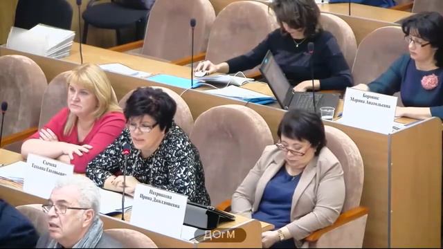 Курчатовская школа СЗАО рейтинг 20 (25) Жарникова ЛА зам директора 70% аттестация на 5л 13.02.2018 смотреть онлайн