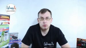 Стационарные отпугиватели собак. Обзор