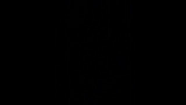 Хамгийн сул дорой армитай 15 улс / TUUH.MN смотреть онлайн