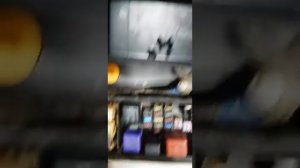 как сбросить ошибки Toyota