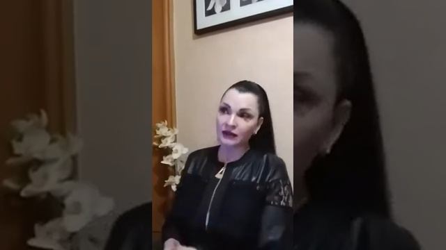 Можно ли опять начать общаться с бывшим (мужем, другом, подругой, соседкой и т.д.) смотреть онлайн