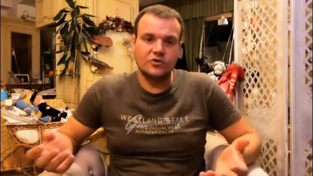 Ученик Ольги Веремеевой о пробуждени Кундалини смотреть онлайн