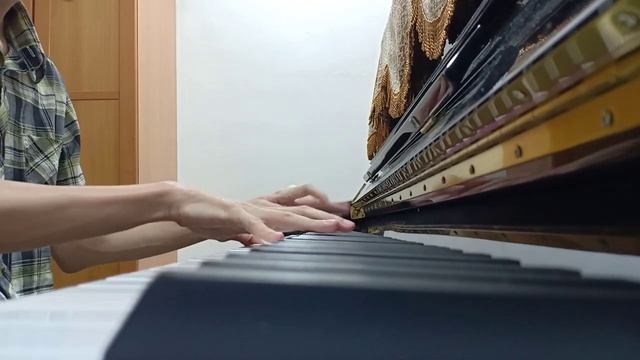 Ребиков - Меломимика "Сны", Соч.15 №4 (Неренда) смотреть онлайн