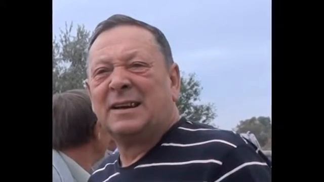 День ракетных войск 19ноября смотреть онлайн