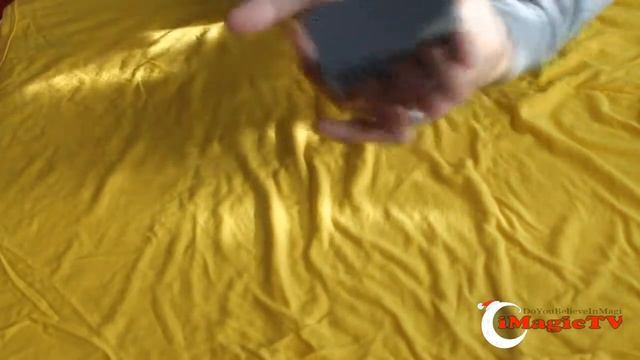 [Марафон]: 6 день 2 урок. Обычная тасовка/Standard Shuffle смотреть онлайн