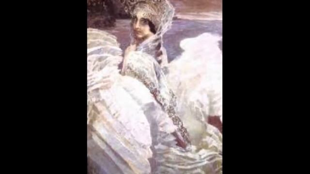 День все быстрее на убыль .Стихи : Ю. Левитанский, исп. : Т. Рехельс смотреть онлайн