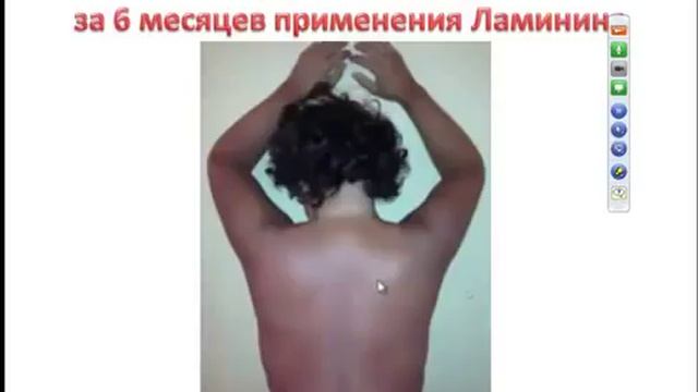 КАК ПОМОЧЬ СЕБЕ И ДРУГИМ ИЗМЕНИТЬ ЖИЗНЬ смотреть онлайн