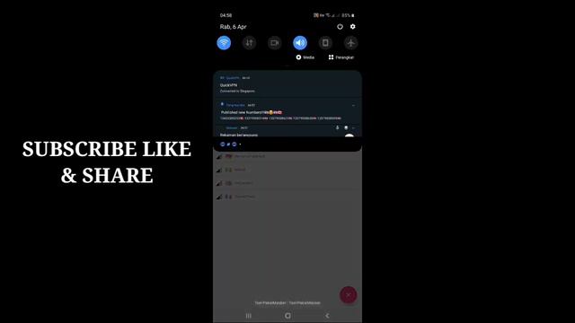 CARA MENGATASI LAG DI GENSHIN IMPACT NETEASE CLOUD GAMES! || DI JAMIN LANCAR!! - GENSHIN IMPACT 202 смотреть онлайн