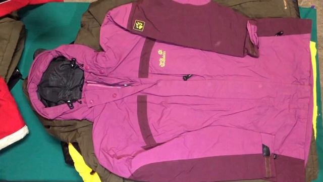 Extra Anoraks 20 кг смотреть онлайн