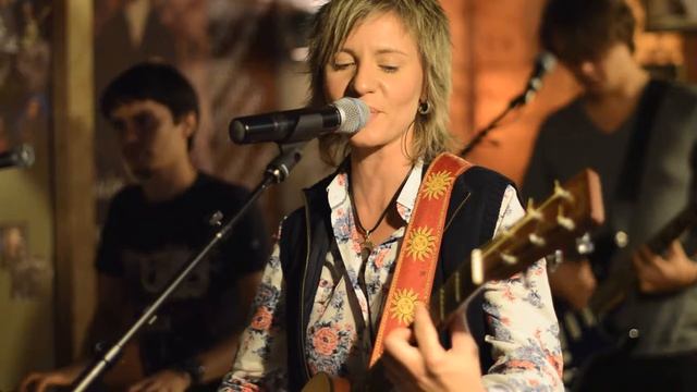 MONOЛИЗА - Отвары