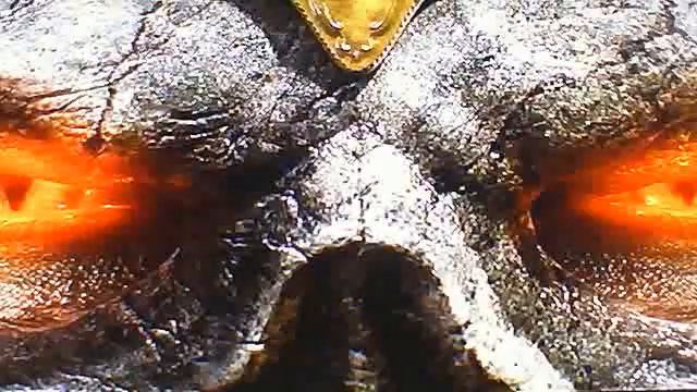 Mortal Kombat Character Models Part 1 смотреть онлайн
