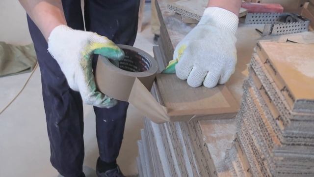 ПОЛЕЗНЫЙ СОВЕТ: звукоизоляционные короба для розеток своими руками (СОНОПЛАТ) смотреть онлайн